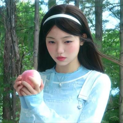 高压线