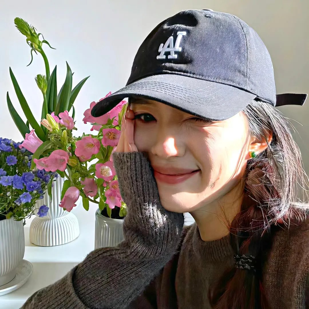 保持黑暗