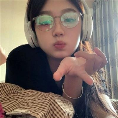 佩吉巷的火枪手