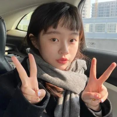 我、他们和拉拉