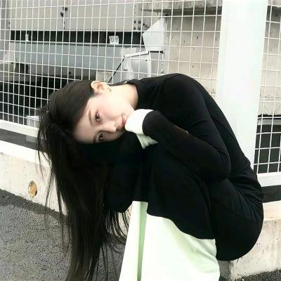 疯狂肚皮舞娘
