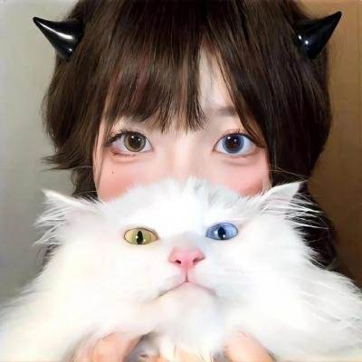 杀手蕃茄在法国!