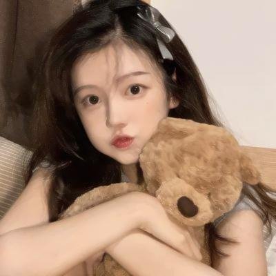 战火游魂