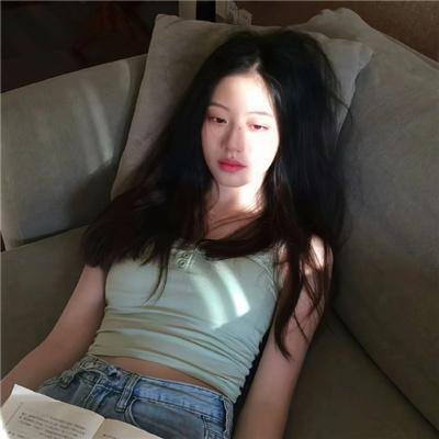 杀手的肖像