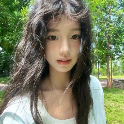 美国田园下的罪恶