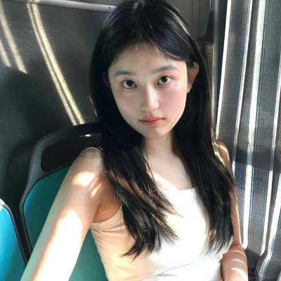 愿无岁月