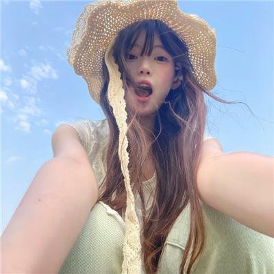 超级少女第四季