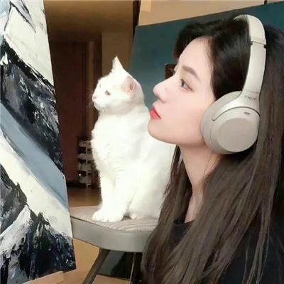 皮帕李的私人生活