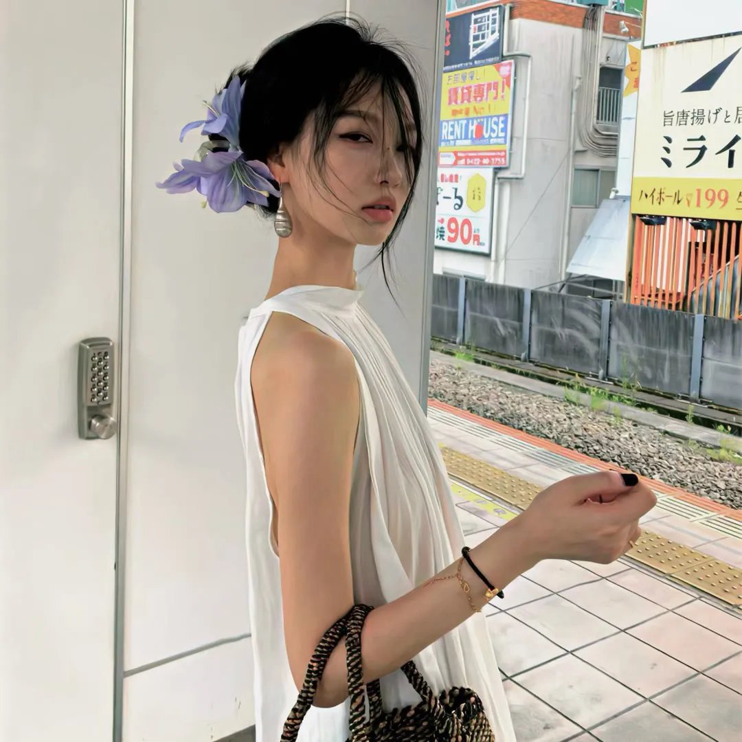 幸运逻辑