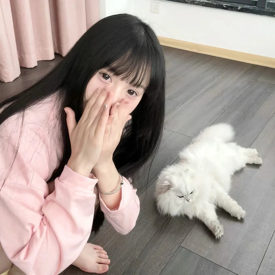 烽火无间
