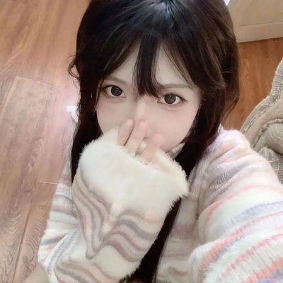 喧嚣之音