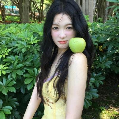 残酷