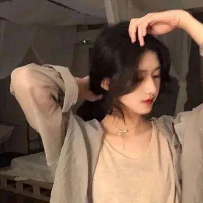 舒尔茨的忧郁